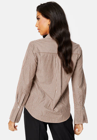 CC Classic shirt