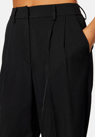 CC Suit pants