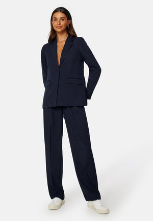 CC Suit pants