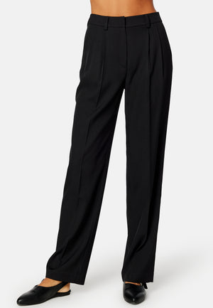 CC Suit pants