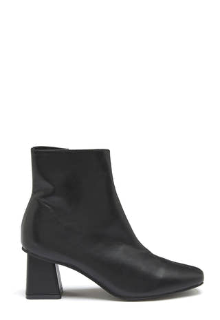 Celia Ancle Boots
