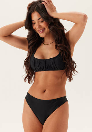 Cheeky Bikini Bottom