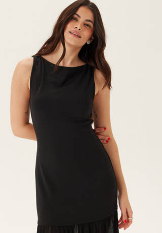 bubbleroom-combined-maxi-dress-black_2