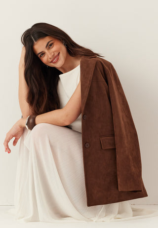 bubbleroom-combined-maxi-dress_1