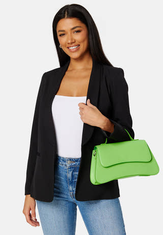 Cora Bag