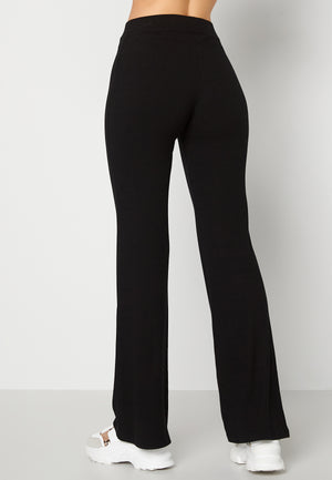 Cozensa rib trousers