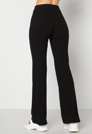 Cozensa rib trousers