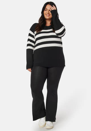 Cozensa trousers