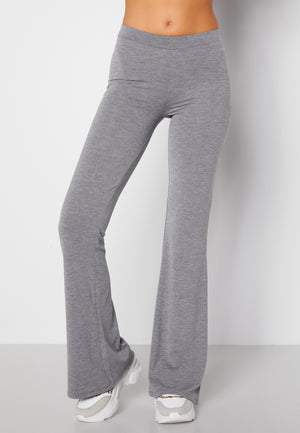 Cozensa trousers