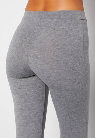 Cozensa trousers