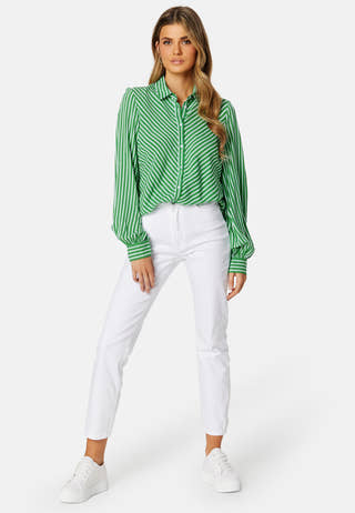 Damaris blouse