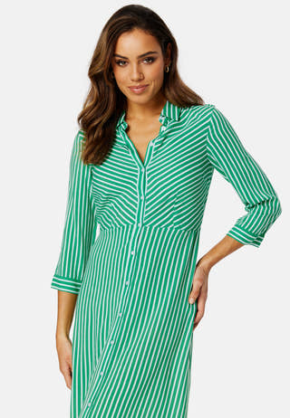 Damaris Dress