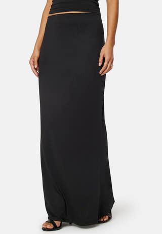 Danielle Maxi Skirt