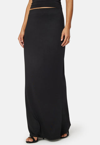 Danielle Maxi Skirt