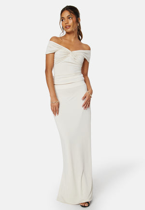 Danielle Off Shoulder top