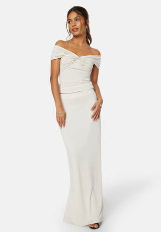 Danielle Off Shoulder top