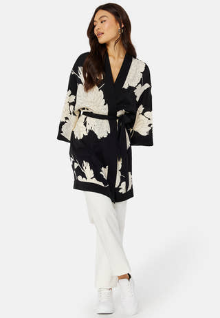 Dayana kimono