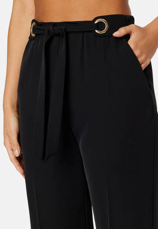 Debra Wide Pants