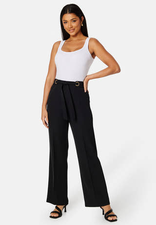 Debra Wide Pants