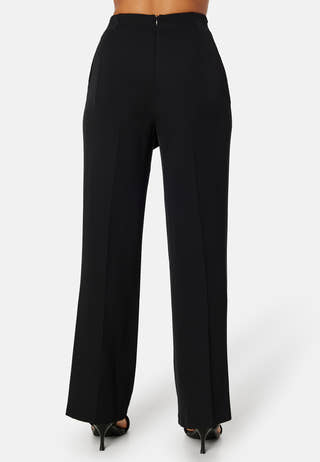 Debra Wide Pants