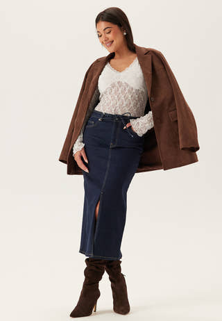 bubbleroom-denim-midi-skirt_12
