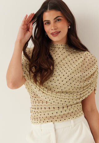 bubbleroom-drapy-mesh-cape-top_11