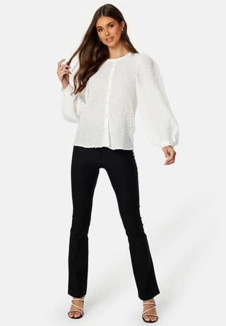 Drew Blouse