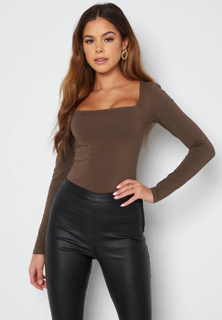 Effie top