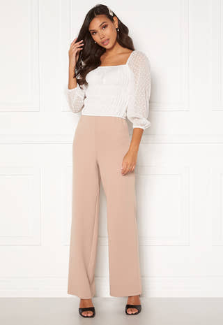 Elima top