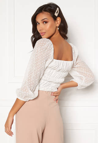 Elima top