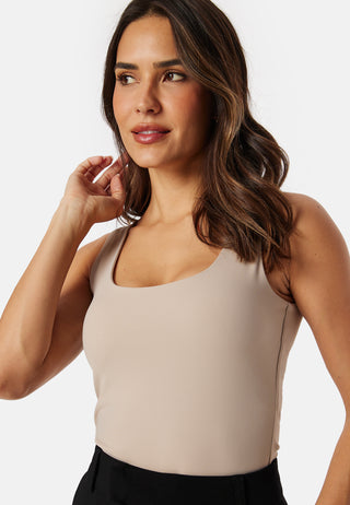Seamless Tank Top