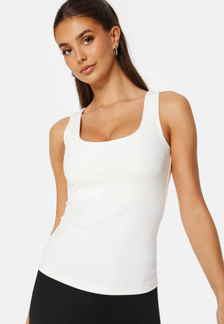 Seamless Tank Top