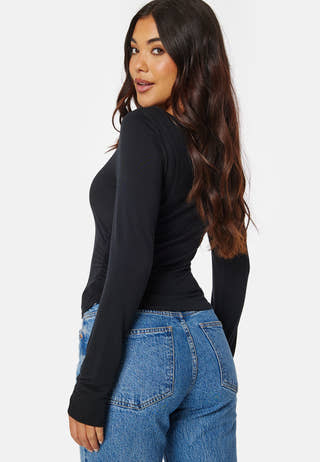 Emila Modal Soft Top