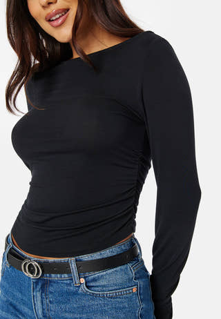 Emila Modal Soft Top