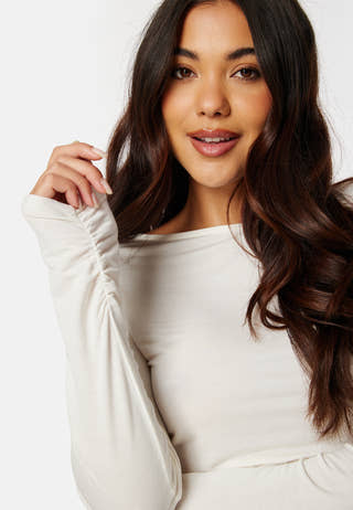 Emila Modal Soft Top