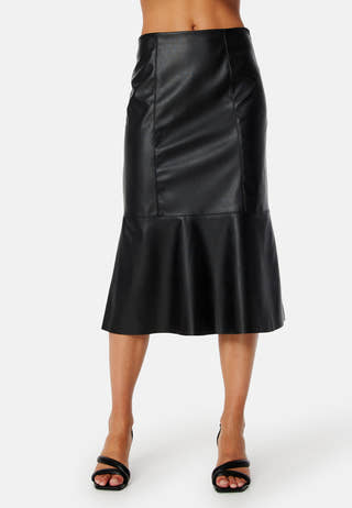Emme pu skirt