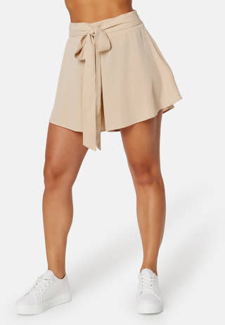Emmie shorts