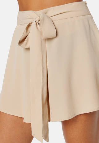 Emmie shorts