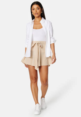 Emmie shorts