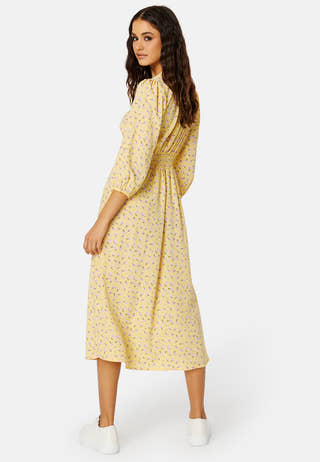Fay dress