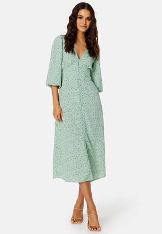 Fay dress