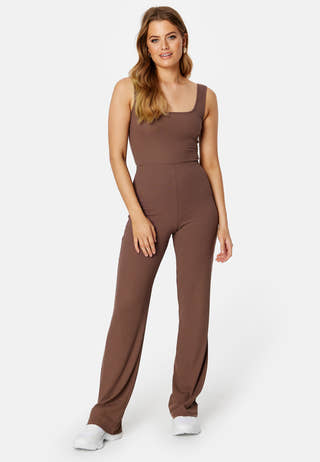 Fiona rib set