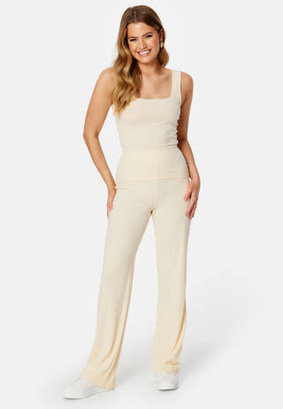 Fiona rib set