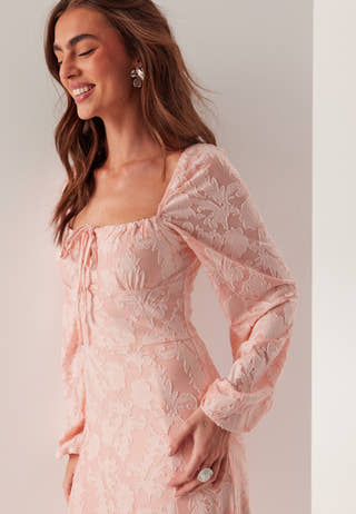 bubbleroom-floral-structure-dress_16