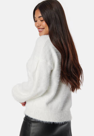 bubbleroom-fluffy-knitted-pearl-cardigan-offwhite_1