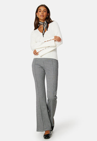 Francine Trousers