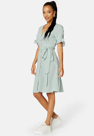 Fredrika dress