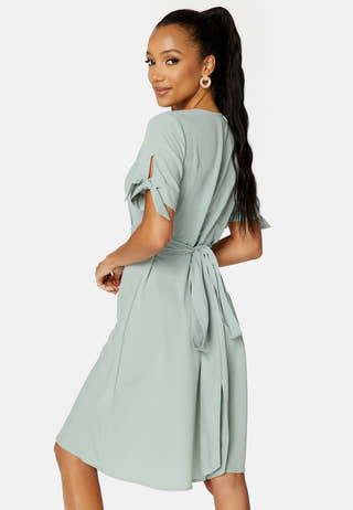Fredrika dress
