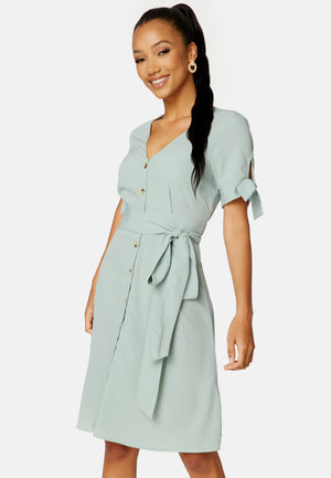 Fredrika dress