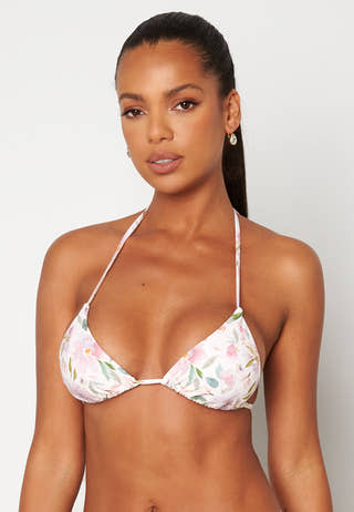 Freia Bikini Set